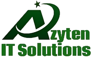 AZYTEM IT SOLUTION