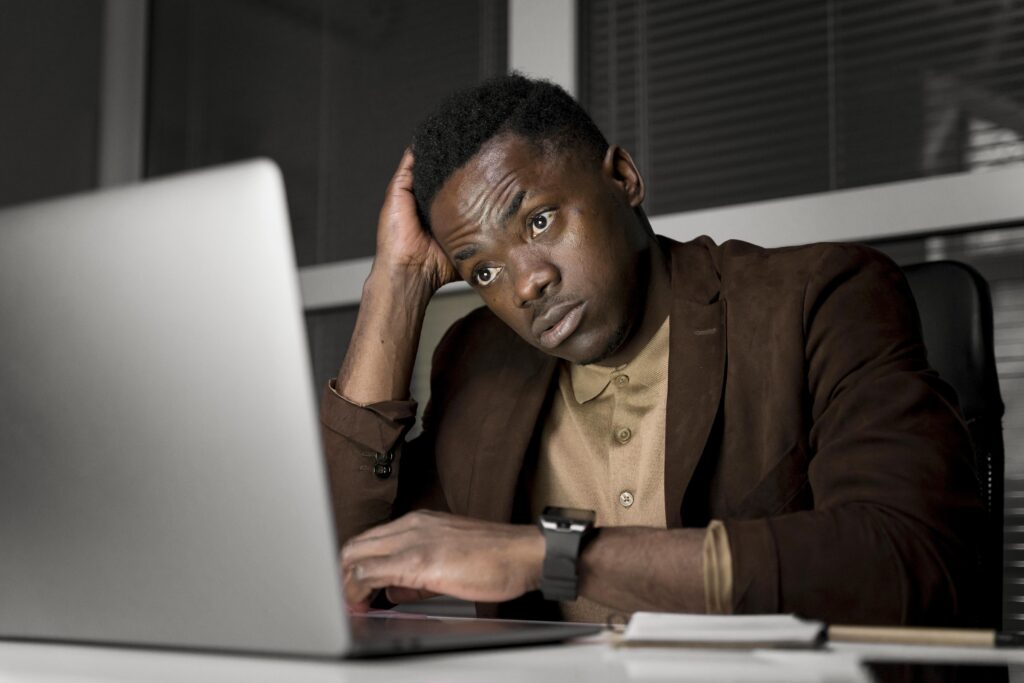 Common Mistakes New Data Analysts Make (and How to Avoid Them)
