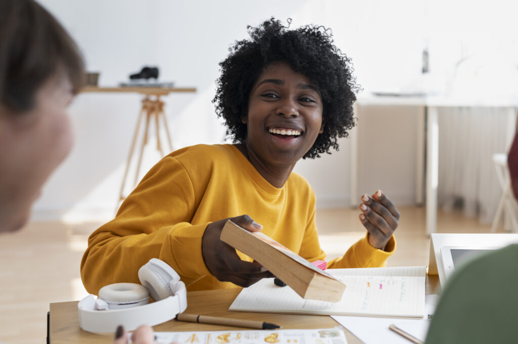 The Importance of Soft Skills for Data Professionals