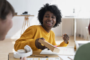 The Importance of Soft Skills for Data Professionals
