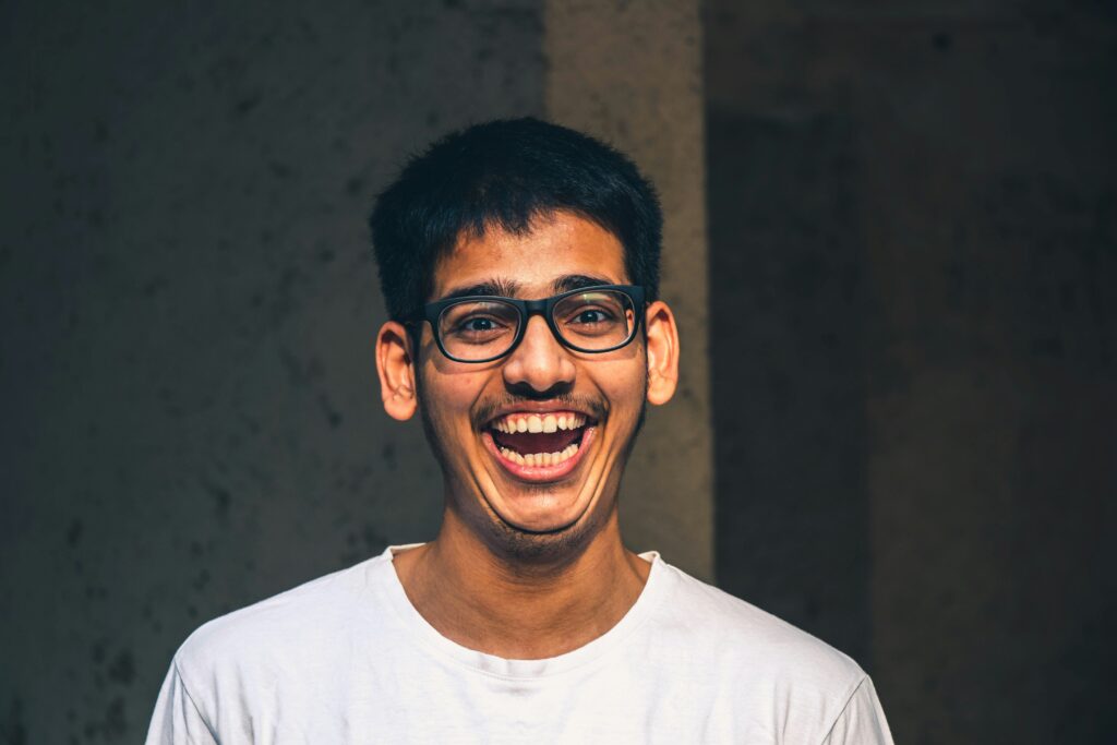 how to standout as a data analyst