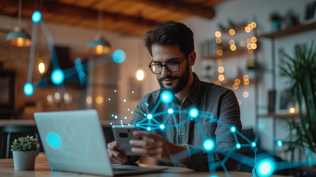 Top Tools Every Data Analyst and Business Intelligence Expert Must Know