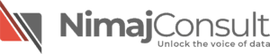 Nimaj-Consult-Logo_full_grey