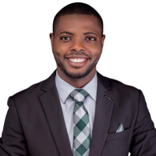 AKande Hakeem